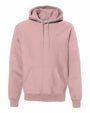 Mothers Day Personalized Mama Embroidered Sweatshirt With Bow Detail