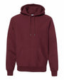 Mothers Day Personalized Mama Embroidered Sweatshirt With Bow Detail